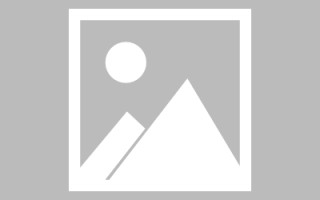 仙桃信息系统网页设计（信息系统网页设计主要包括）