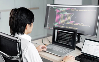 仙桃 mongo排序sort,php如何按顺序排列数组？