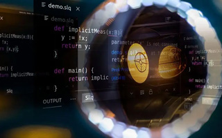 仙桃 ,php声明和调用变量的符号是什么？